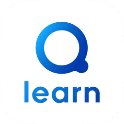Q-Learn