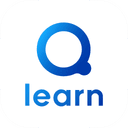 Q-Learn
