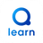 Q-Learn
