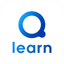 Q-Learn